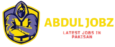 Adbul Website